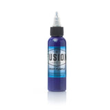 Fusion Ink Deep Purple