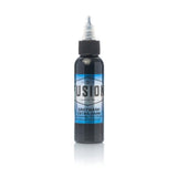 Fusion Ink Greywash Extra Dark