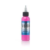 Fusion Ink Dark Magenta