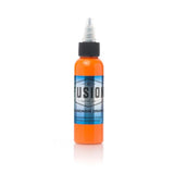Fusion Ink Mandarin Orange