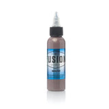 Fusion Ink Mauve