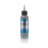 Fusion Ink Opaque Gray Medium