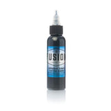 Fusion Ink Opaque Gray Extra Dark