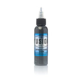 Fusion Ink Opaque Gray Dark