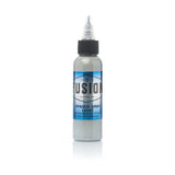Fusion Ink Opaque Gray Light