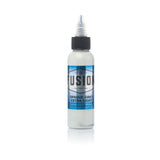 Fusion Ink Opaque Gray Extra Light