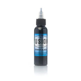 Fusion Ink Power Black