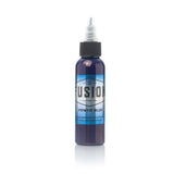 Fusion Power Blue 1 oz