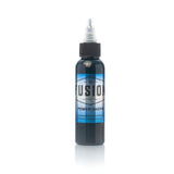 Fusion Ink Power Green