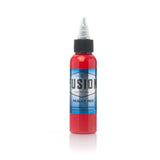 Fusion Really Red 1 oz