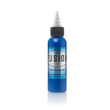 Fusion Royal Blue 1 oz