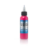 Fusion Ink Saigon Pink
