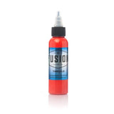 Fusion Ink Tangelo 1 oz
