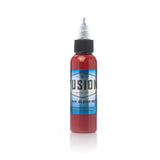 Fusion True Blood Red 1 oz