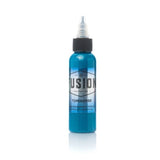 Fusion Turquoise 1 oz