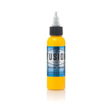 Fusion Ink Yellow Jacket