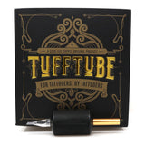 Good Guy Tuff Tube Diamond 30mm