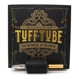 Good Guy Tuff Tube 30mm Flat