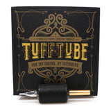 Good Guy Tuff Tube Round 30mm