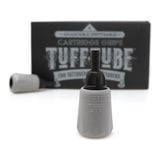 Good Guy Tuff Tube Cartridge Grip 35mm 15/Box