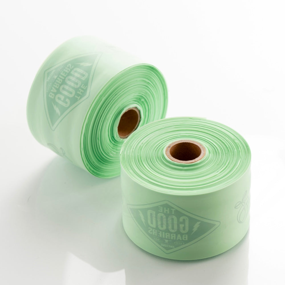 good_guy_biodegradable_clip_cord_sleeve_2.jpg