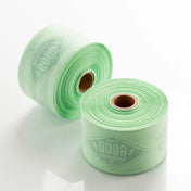 Good Biodegradable Clip Chord Sleeves