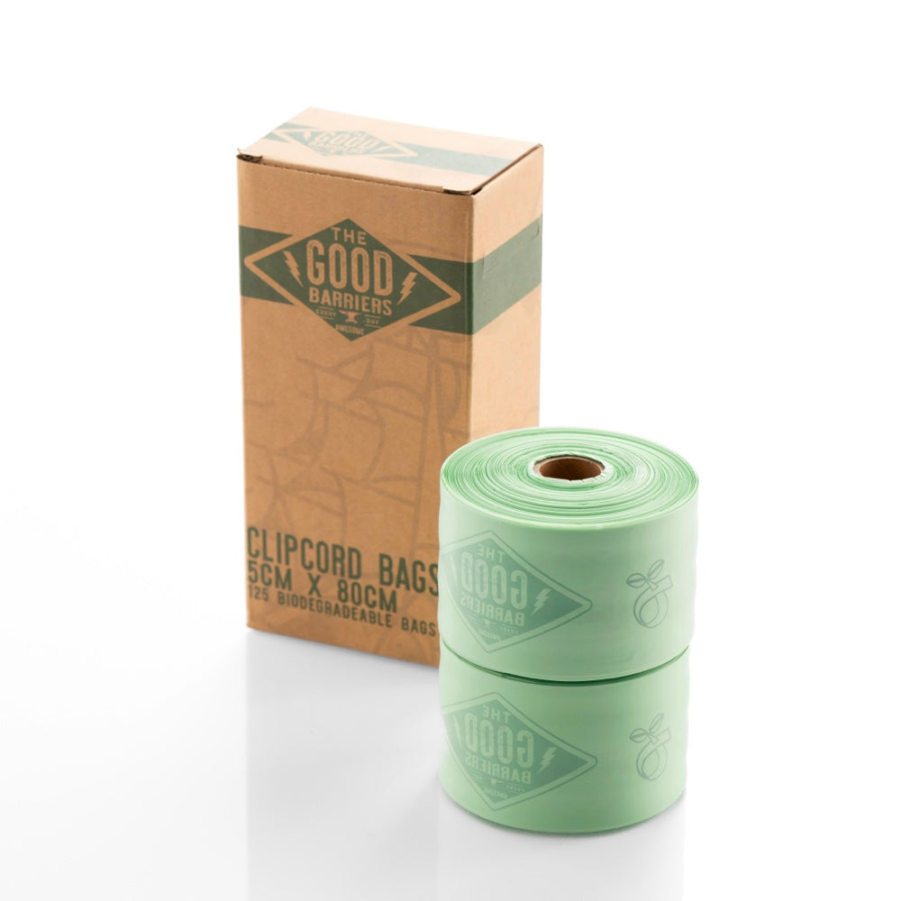 good_guy_biodegradable_clip_cord_sleeve_4.jpg