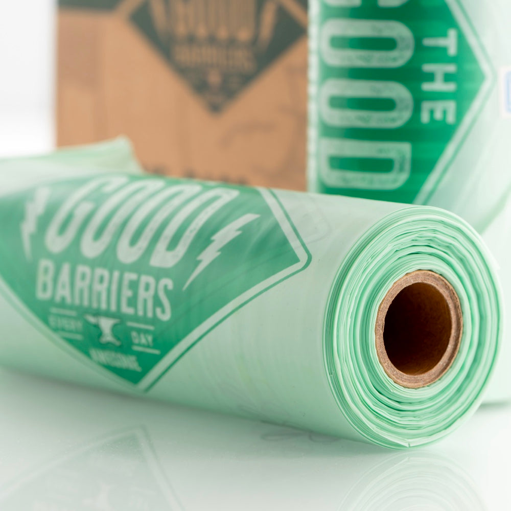 good_guy_biodegradable_machine_bag_closeup.jpg