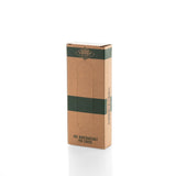 Good Biodegradable Pen Sleeves