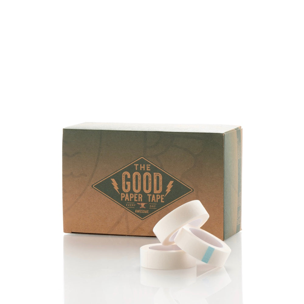 good_guy_paper_tape_1_2_inch_2_a87aa0b0-19a9-4ecd-85ad-6997f9d0a453.jpg