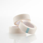 Good Paper Surgical Tape 1" and 1/2"