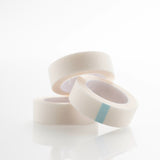 Good Paper Tape 1" and 1/2"