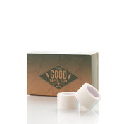 Good Paper Surgical Tape 1" and 1/2"