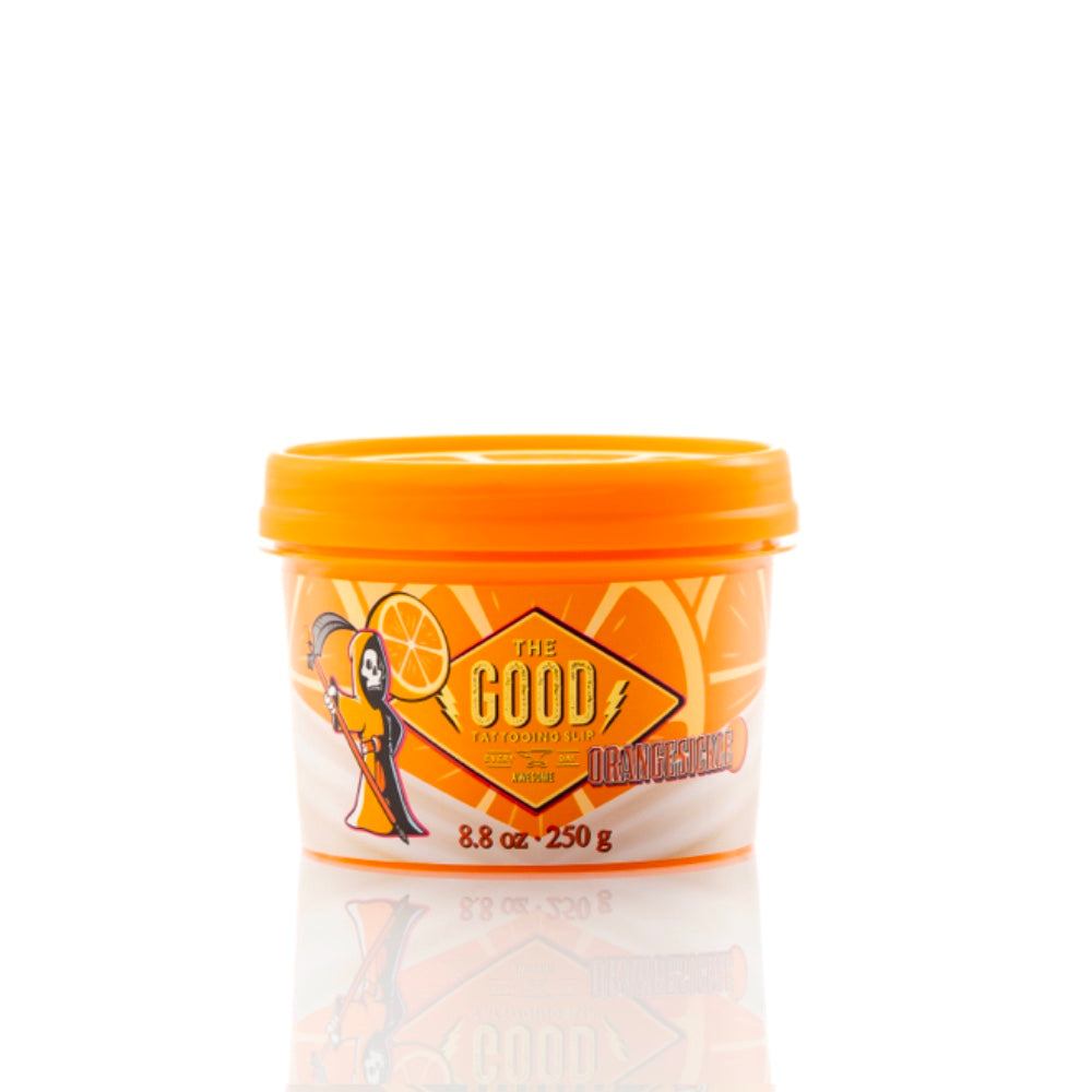 Good Orangesickle SLIP - 250g