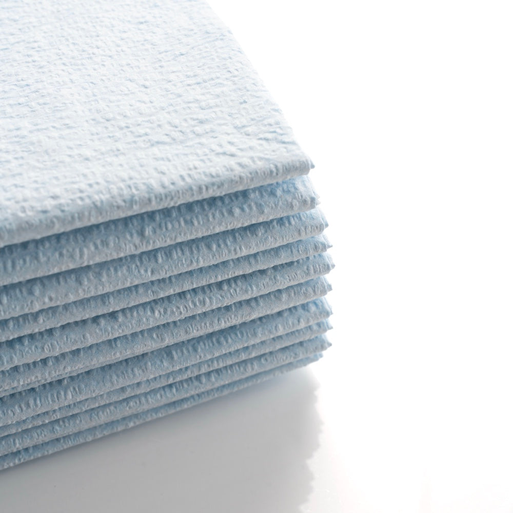 Graham Pillow Cases