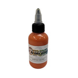 Chroma Harvest Orange