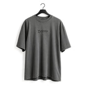 Demons T-Shirt SHADOW
