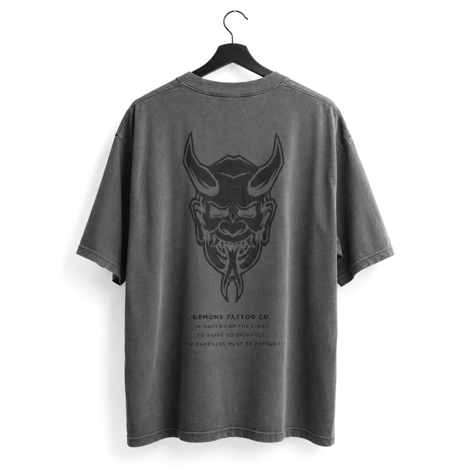 hoodies_Bng-7_result.jpg