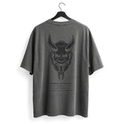 Demons T-Shirt SHADOW