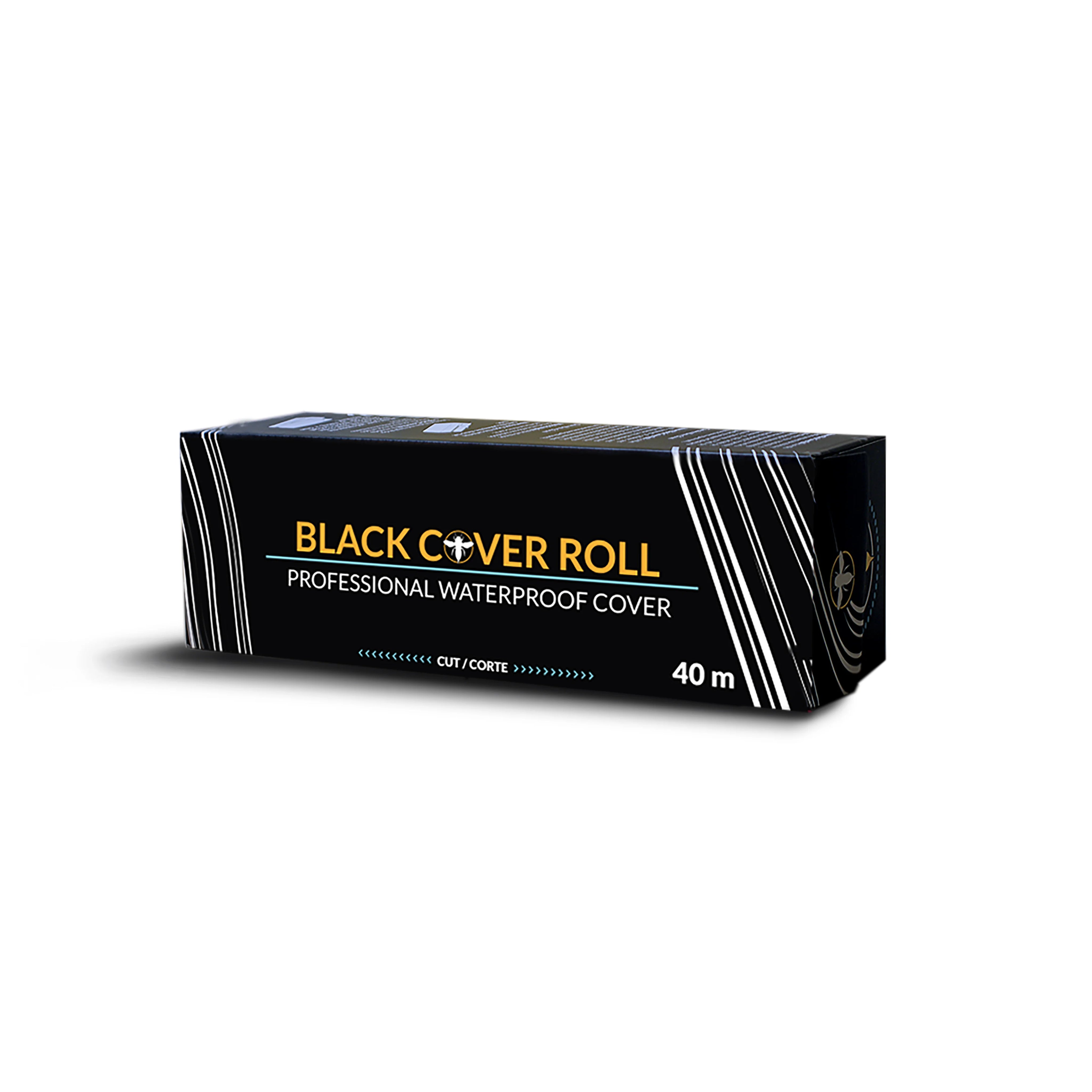 hornet_black_cover_roll.webp