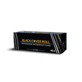 Hornet Black Cover Roll ( Bibs )