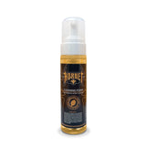 Hornet Foam Soap 7 oz