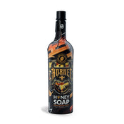 Hornet Honey Soap 750 ml