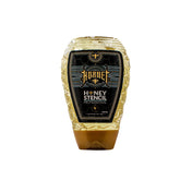 Hornet Honey Stencil   8 oz
