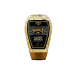 Hornet Honey Stencil 8 oz