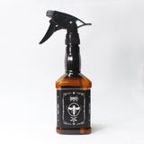 Hornet Water Sprayer 18 oz