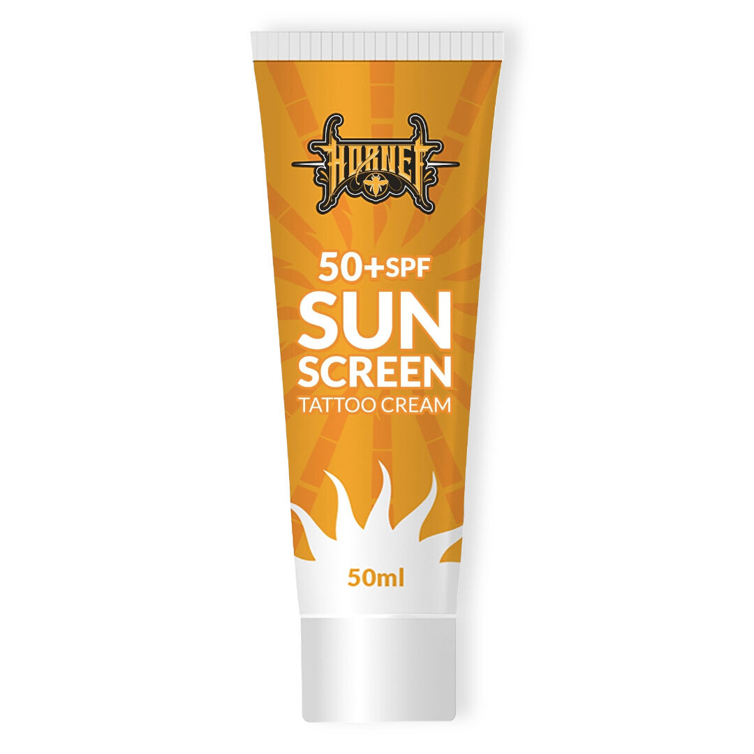 hornet_sunscreen.jpg