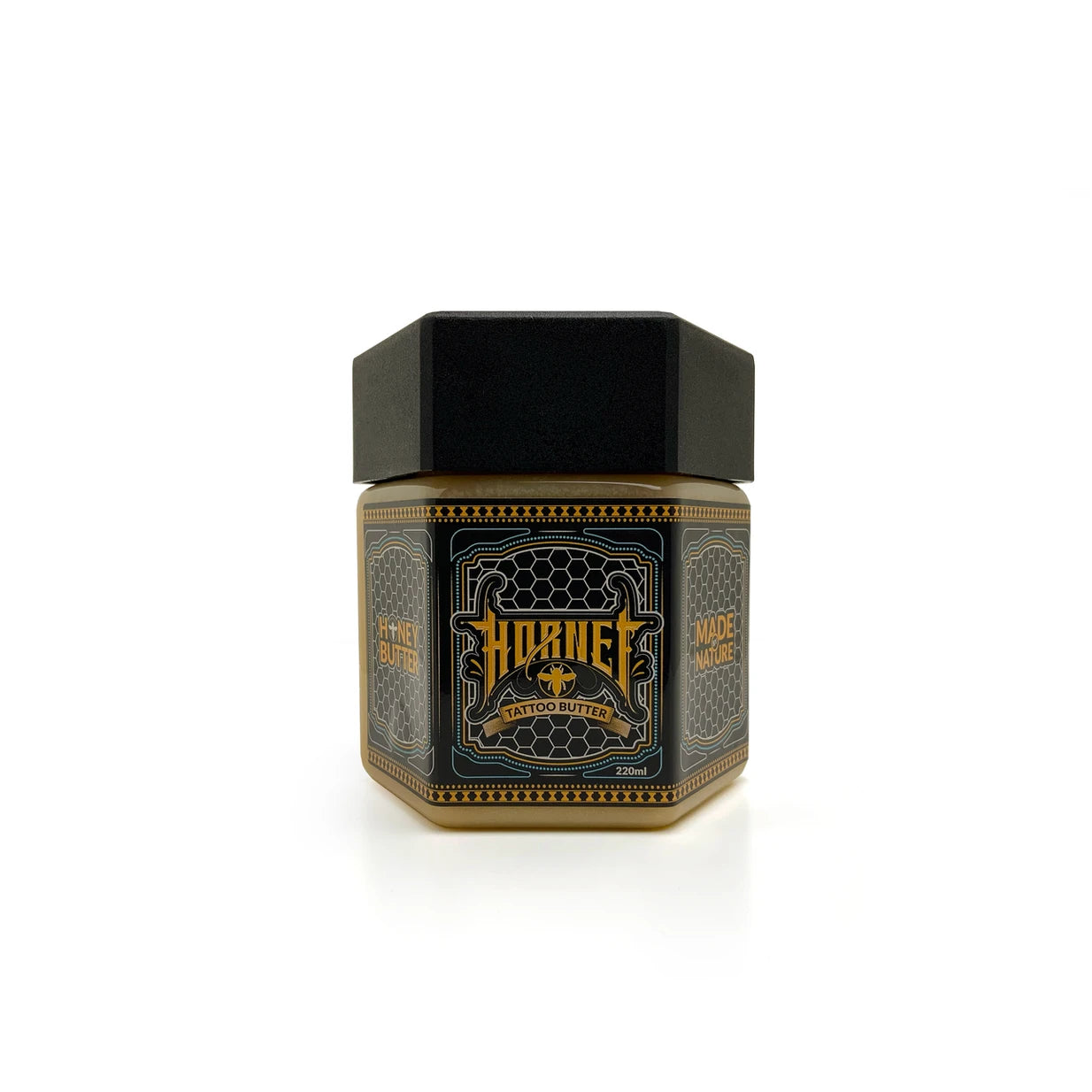 hornet_tattoo_butter.webp