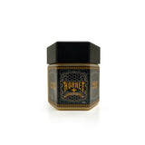 Hornet Butter 7 oz