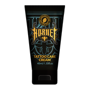 Hornet Tattoo Care  40 ml